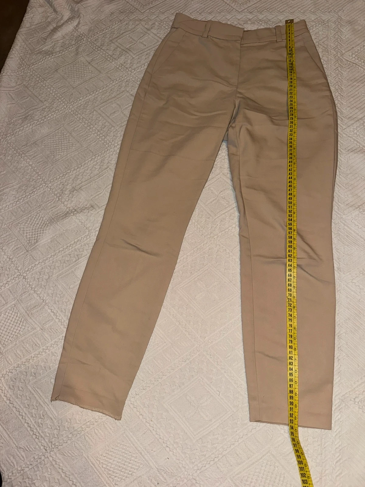 H&M skinny broek – photo 8